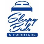 Sleepy beds Furniture