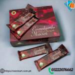 Themra Epimedium Macun Sachet