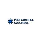 Pest Control Columbus