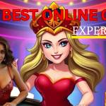 Gaming Satta