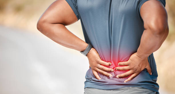 Back Pain | Scoliosis | Headaches & Migraines Treatment Campbell, CA