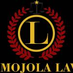 Omojola Law