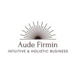 Aude Firmin