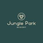 Jungle Park Resort Wayanad Wayanad