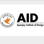 Apeejay Institute Of Design