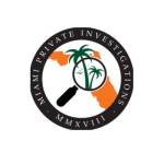 Miami Private investigations