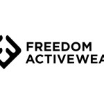 Freedom Activewear
