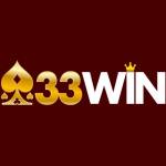 33Win 1love