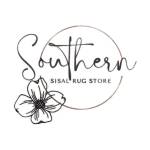 Southern Sisal Rug Store
