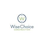Wise Choice Construction