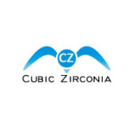 cubiczirconiagem