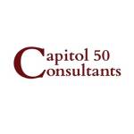 Capitol 50 Consultants Inc