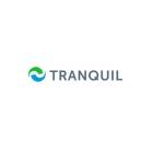 Tranquil Erp