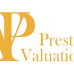 Prestige Valuations USA