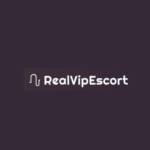 Real VIP Escort