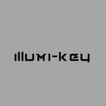 Illumikey
