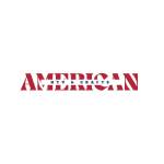 American HTV and Supply