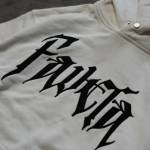 Favela Hoodie