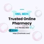 Snel Meds Buy Soma Online