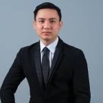 Phan Đình Phương