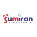 Sumiran Womens Hospital