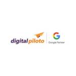 Best PPC Company In Kolkata