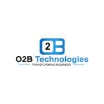 Odoo Customizations