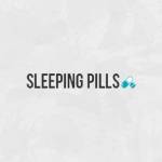 UK Sleeping Pills