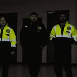 Shield Security