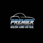 Premier Wash and Detail Austin