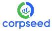 EPR Registration | EPR Authorization | EPR Certificate - Corpseed
