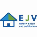 EJV Windows LLC