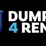 Dumpster 4rental