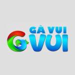 GVUI