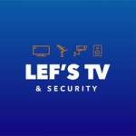 Lefstv Security