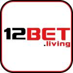 12bet Nhà Cái