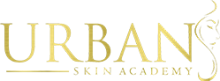Laser Therapy Course in Sydney - Urban Skin Clinic