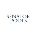 Enquiry SenatorPools