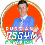 Be Confident in Russian