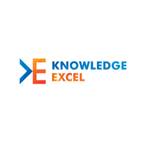 Knowledge Excel