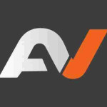 Engineering Digital Excellence