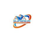 Superior Roofing Pros