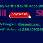Ssn numbers