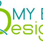 Myemb Designs