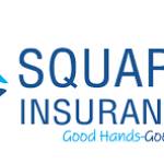 Square Insurance