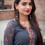 Escort in Gurgaon