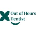 Emergency Dentist Outofhours