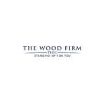The Wood Firm Pllc