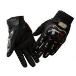 Shop Gloves
