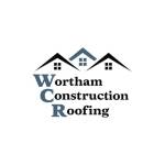 Wortham Construction Roofing